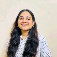 person-profile
